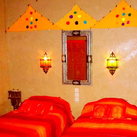 Chambre twin-gallery-offer