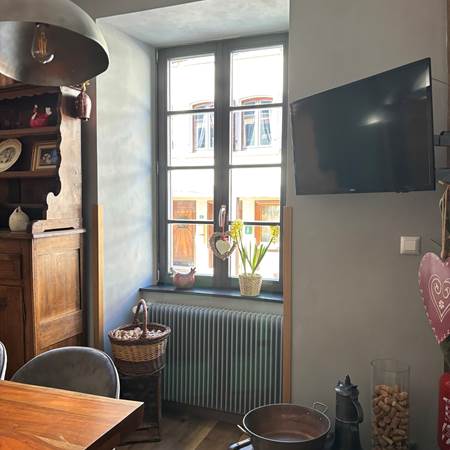 IMG_6502-gallery-offer