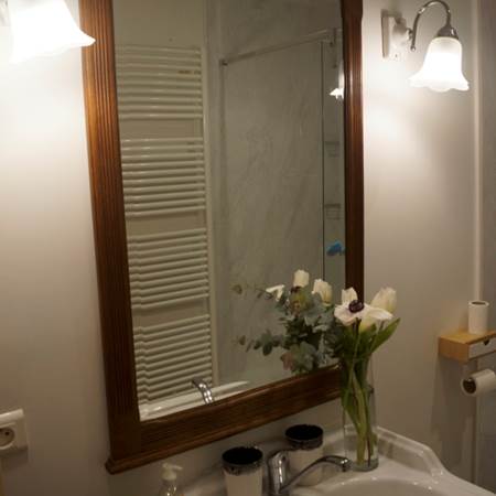 DSC09146-gallery-offer