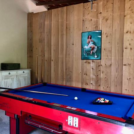 billard-gallery-offer