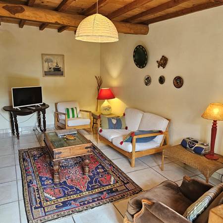 salon bergerie-gallery-offer