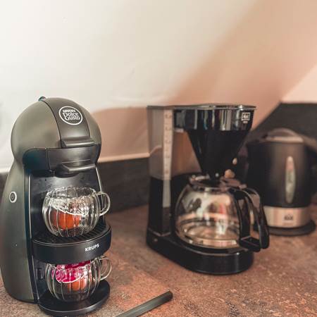 Cuisine entièrement équipée-gallery-offer