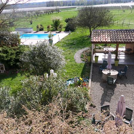 P1106555-gallery-offer