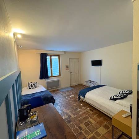 ch16(-img-gallery-solo