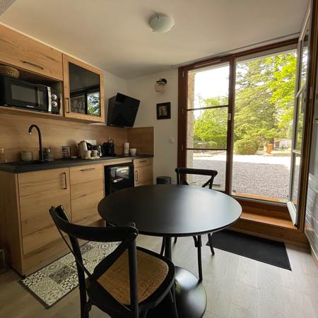 4-gallery-offer