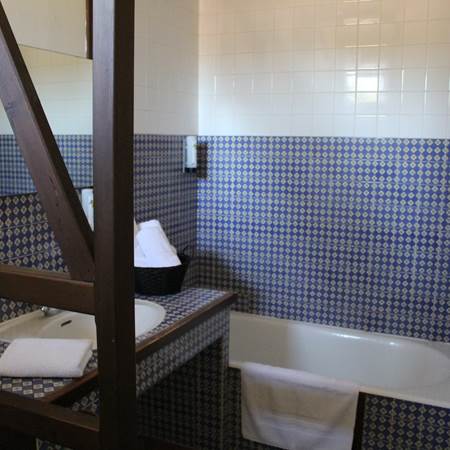 IMG_4623-img-gallery-solo