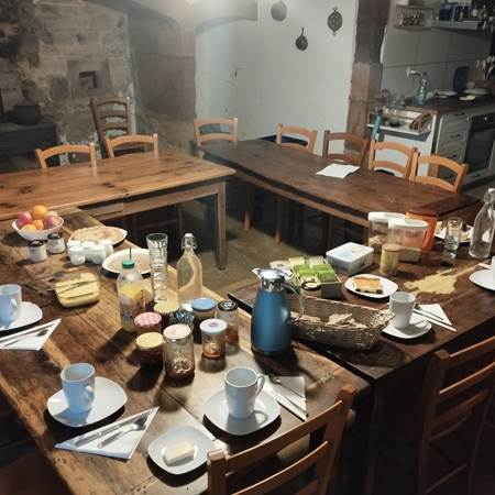 IMG_20240513_070233-gallery-offer