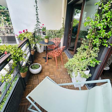 Balcon-gallery-offer