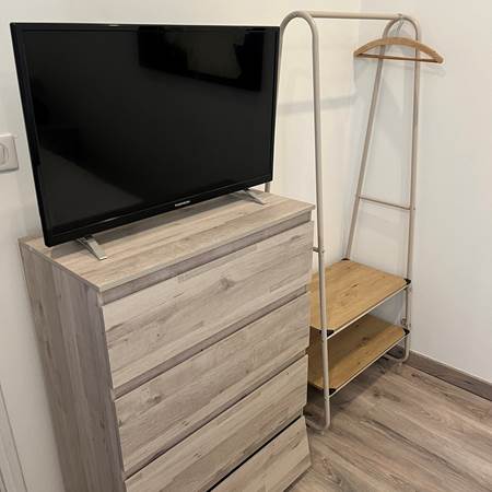 chambre avec tv-gallery-offer