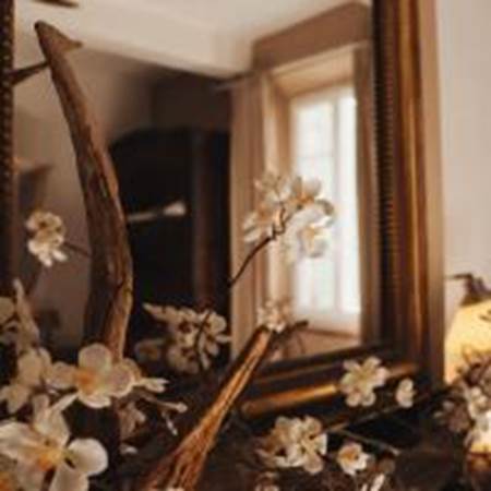 608298156-gallery-offer