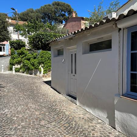 rue d'accès-img-gallery-solo
