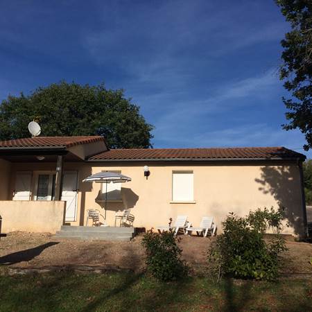 vue_exterieure_de_face-gallery-offer