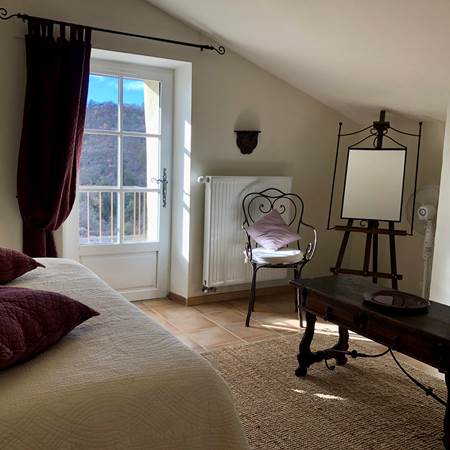 La chambre-gallery-offer