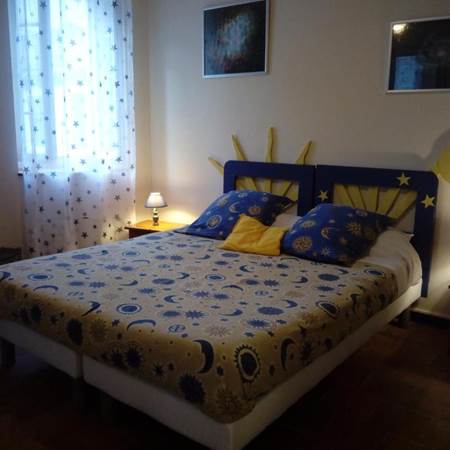 515589043-gallery-offer