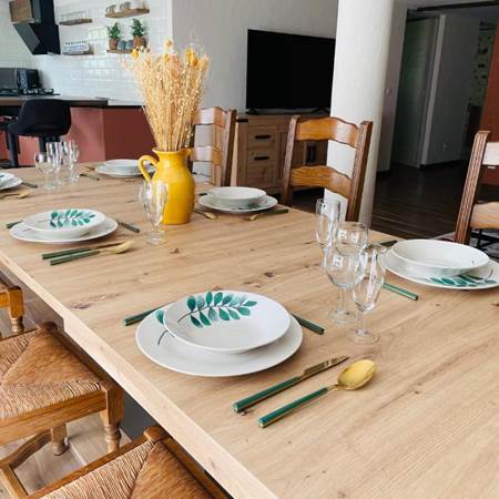 692862018-gallery-offer