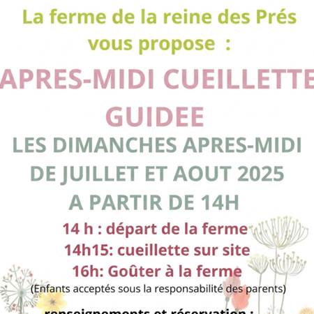 cueillette guidée 2026-img-gallery-solo