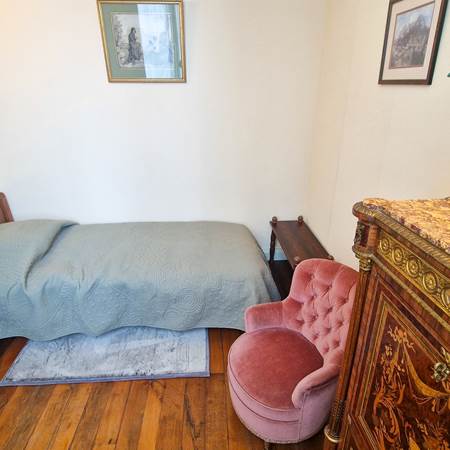 Les Trèfles-gallery-offer