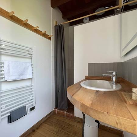 salle d'eau-gallery-offer
