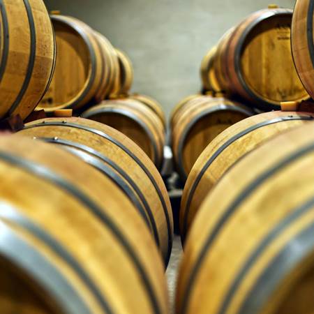 barriques_vincent-photo-gallery