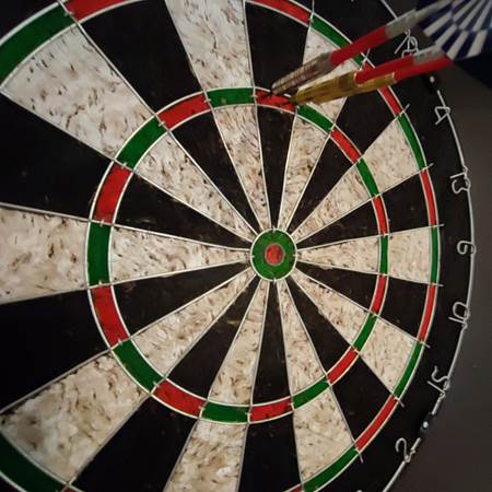 IMG_20240910_104131-gallery-offer