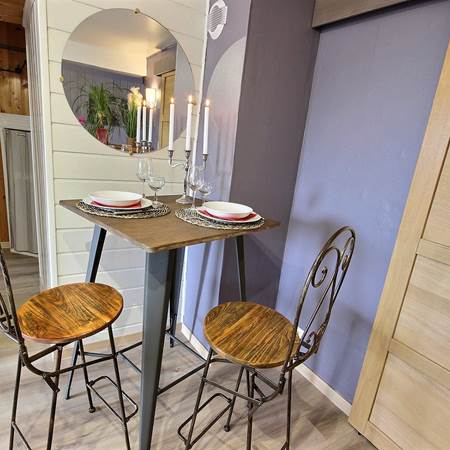 coin repas 4-gallery-offer