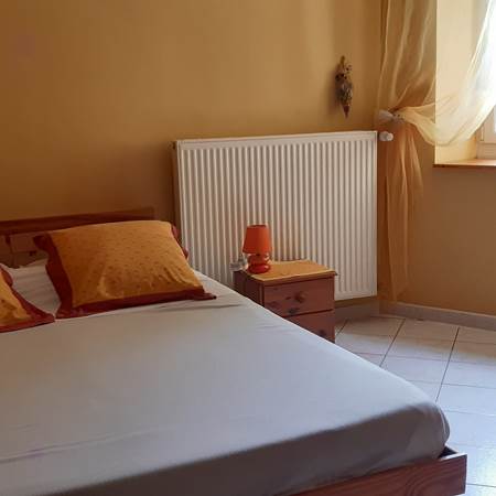 Chambre Esprit de Sud-gallery-offer