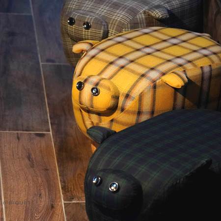 ®GitesLaFermeduParc_Pig_photos-gallery-offer