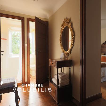 CASTELLROSE-Volubilis-7-gallery-offer