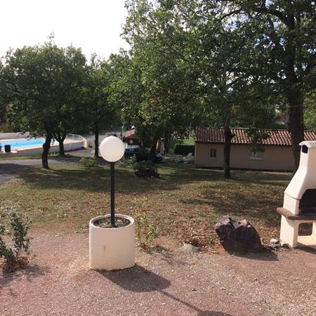 vue_de_la_terrasse-gallery-offer