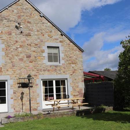 gite_5-gallery-offer