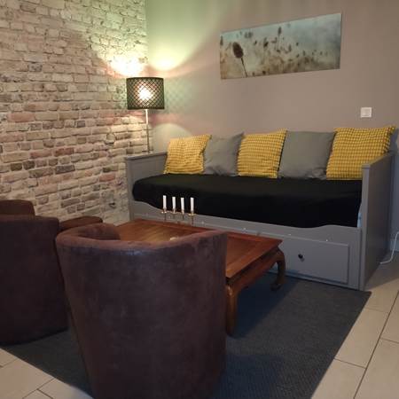 Salon en soirée-gallery-offer