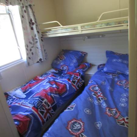 Mobil4..-gallery-offer