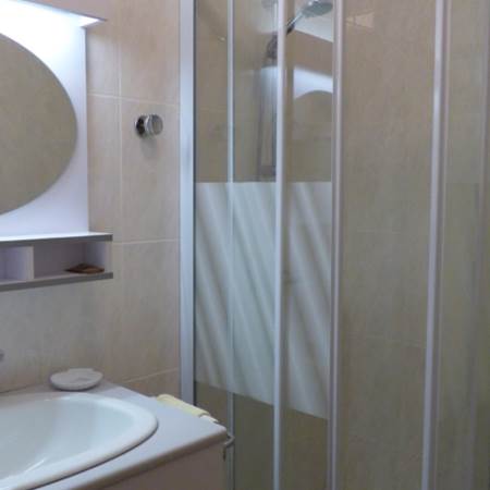 6808b4a18ff9f835557125-gallery-offer