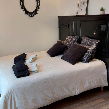 20220507_173453 1920 x 1080-img-gallery-solo