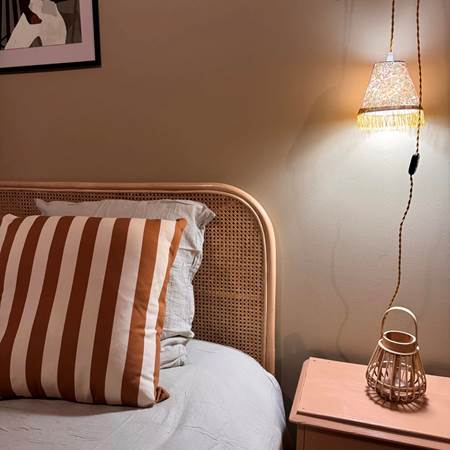 reka1pdtmzakowdqo0mz-gallery-offer