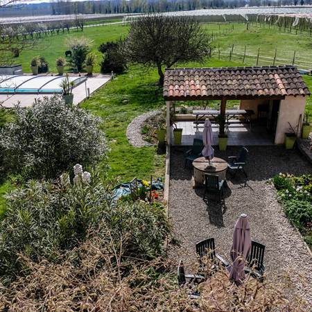 P1106376-img-gallery-solo