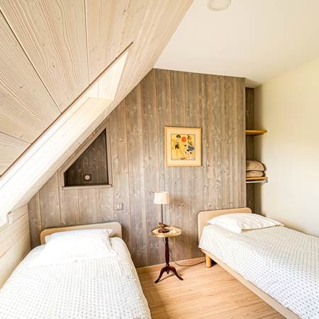 suite-de-l-atelier-ch-lits-jumeaux-gallery-offer