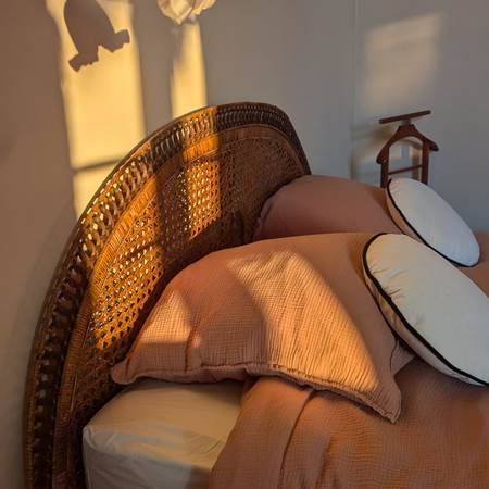 PXL_20250623_193218217 (1)-gallery-offer