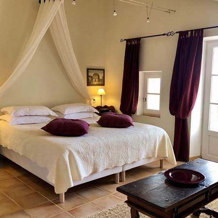 La chambre-gallery-offer