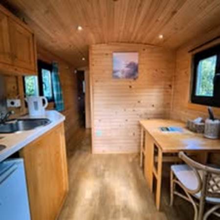 558601710_1387504366709604_3121248796729804830_n-gallery-offer