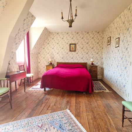 Aux Oiseaux-gallery-offer