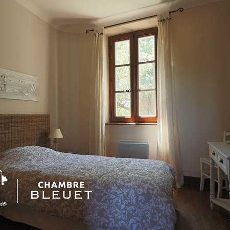 CASTELLROSE-Bleuet-4-gallery-offer