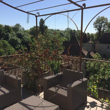 10_ Vue sur la Dordogne depuis le salon de La Terrasse-gallery-offer