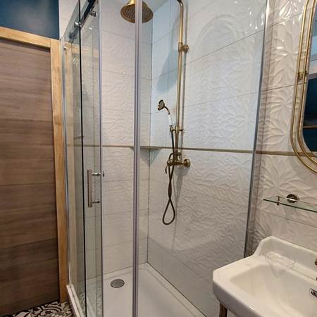 20220507_173007 1920 x 1080-gallery-offer