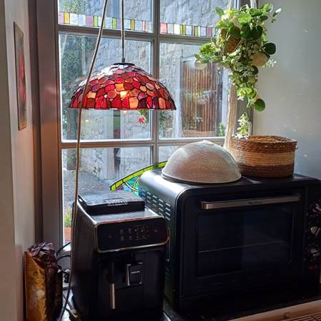 cuisine avec coin café-gallery-offer