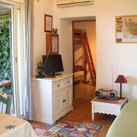 Gîte Le Couchant-gallery-offer