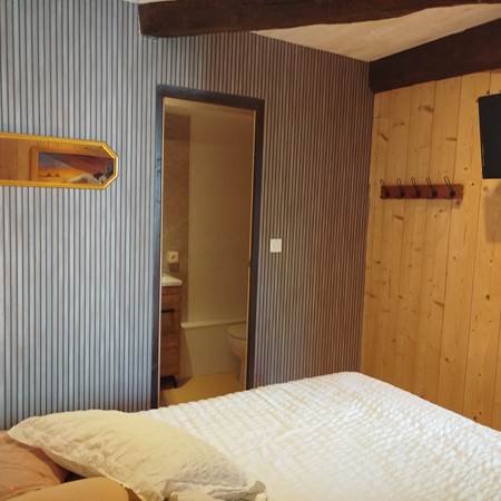 chambre bas 3-gallery-offer