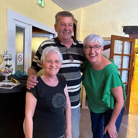 Les Meilleurs-gallery-offer