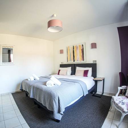 chambre-hote-piscine-spa-la-fleche-gallery-offer