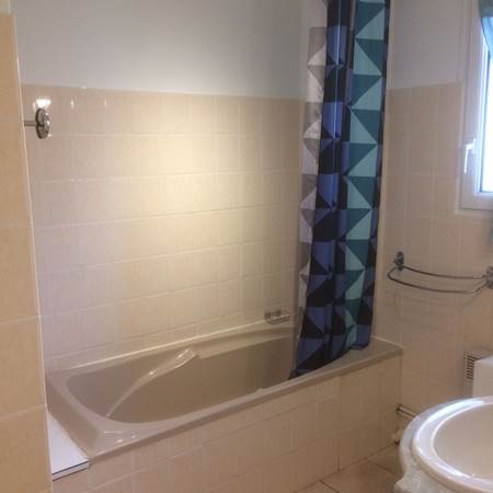 Baignoire-gallery-offer